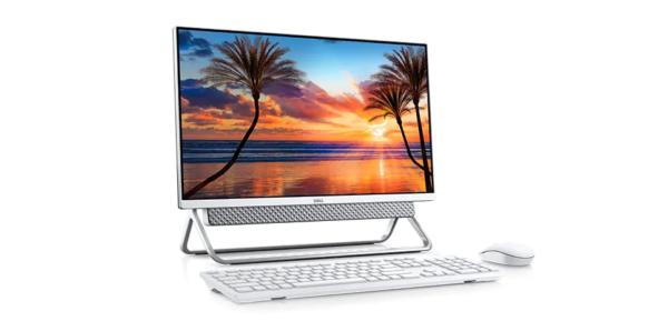 desktop-inspiron-24-5490-aio-silver-pdp-design-responsive-mod1
